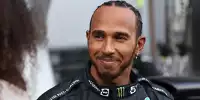 Bild zum Inhalt: Formel-1-Liveticker: Hamilton betont nach Spa: "Ich liebe meinen Job"