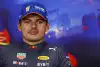 Bild zum Inhalt: Max Verstappen: Mit 40 fahre ich sicher nicht mehr Formel 1