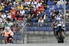 Andrea Dovizioso glaubt: "Pol Espargaro geht es wie mir"