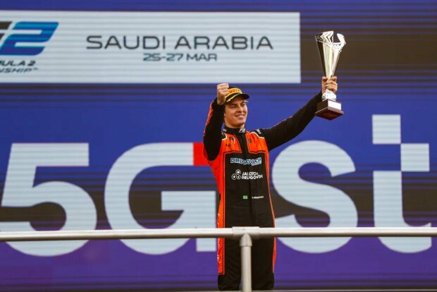 Felipe Drugovich MP Motorsport MP Motorsport F2 ~Felipe Drugovich (MP Motorsport) ~ Felipe Drugovich MP Motorsport MP Motorsport F2 ~Felipe Drugovich (MP Motorsport) ~