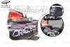 Bild zum Inhalt: Formel-1-Technik: So nahmen die Teams die Herausforderungen von Spa an