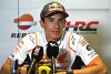 Neuer Manager von Marc und Alex Marquez kommt von Red Bull