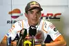 Bild zum Inhalt: Neuer Manager von Marc und Alex Marquez kommt von Red Bull