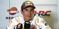 Bild zum Inhalt: Neuer Manager von Marc und Alex Marquez kommt von Red Bull