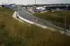 Bild zum Inhalt: Dank DRS: Wird die Zielkurve in Zandvoort eine neue Mutkurve?