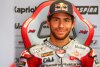 Bild zum Inhalt: Ducati-Wechsel für Bastianini "ein Traum", aber KTM holt seinen Crewchief