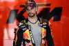 Bild zum Inhalt: Miguel Oliveira erklärt: Deshalb hat er sich für RNF-Aprilia entschieden