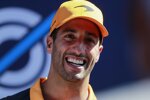 Daniel Ricciardo (McLaren) 