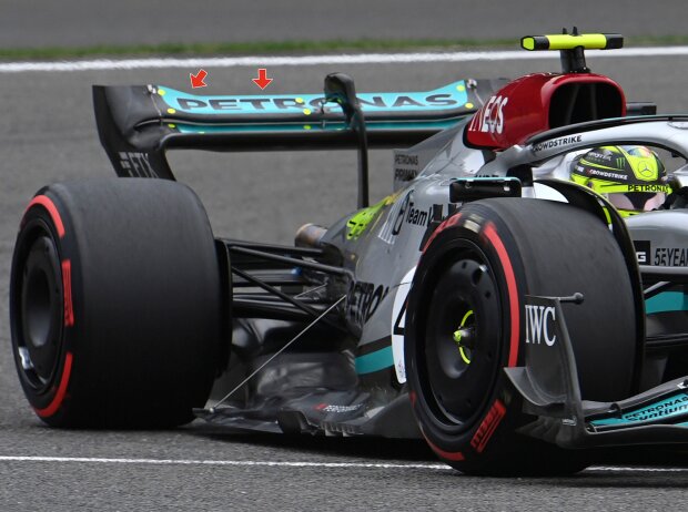 Lewis Hamilton Lewis Hamilton