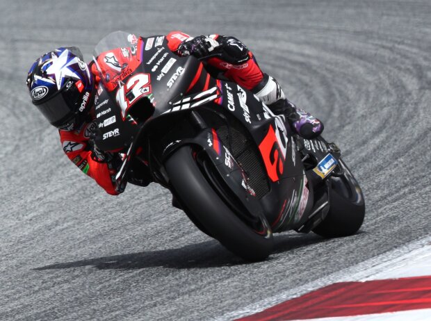 Maverick Vinales Maverick Vinales