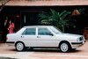 Lancia Prisma (1982-1989): Kennen Sie den noch?