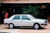 Bild zum Inhalt: Lancia Prisma (1982-1989): Kennen Sie den noch?