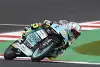 Bild zum Inhalt: Moto3 Misano FT2: Foggia dominiert am Nachmittag