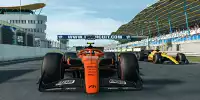 RaceRoom