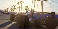 Automobilista 2