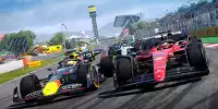 F1 2022