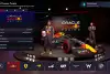 Bild zum Inhalt: F1 Manager 2022: Update V1.6 für bessere Spielbarkeit