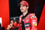 Francesco Bagnaia (Ducati) 