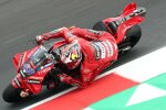 Jack Miller (Ducati) 