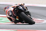 Stefan Bradl 