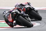 Maverick Vinales (Aprilia) 