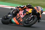 Brad Binder (KTM) 