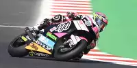Alonso Lopez
