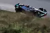 Bild zum Inhalt: Toto Wolff ärgert sich: Gelbe Flagge kostet Hamilton Chance auf Pole