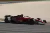 Bild zum Inhalt: Charles Leclerc: Fehler in Kurve 10 kostet Poleposition