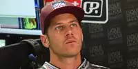 Marcel Schrötter