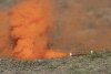 "Das ist einfach dumm!": Hat die Formel 1 mittlerweile ein Pyroproblem?