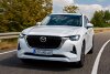 Mazda CX-60: Das kostet der Diesel in Deutschland