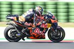 Brad Binder (KTM) 