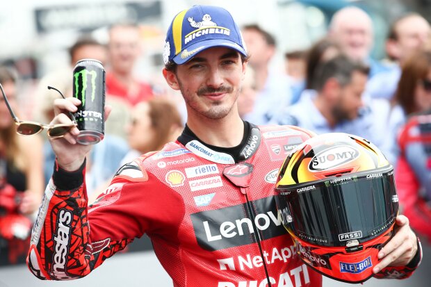 Francesco Bagnaia Ducati Ducati Superbike ~Francesco Bagnaia (Ducati) ~ 