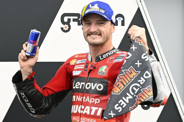 Jack Miller Ducati Ducati Superbike ~Jack Miller (Ducati) ~ Jack Miller Ducati Ducati Superbike ~Jack Miller (Ducati) ~