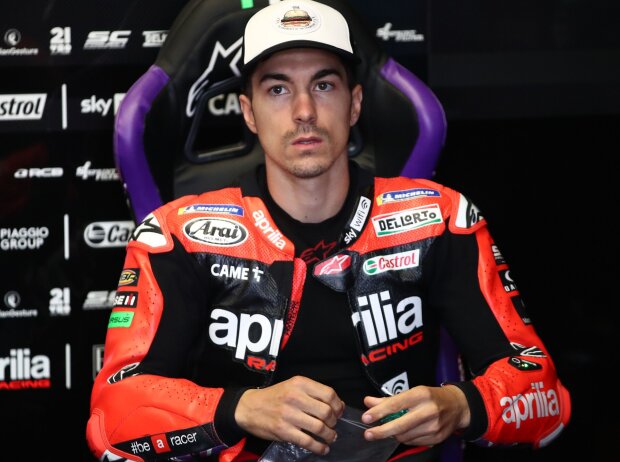 Maverick Vinales Maverick Vinales