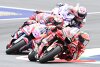 MotoGP in Misano 2022: Zeitplan, TV-Übertragung und Livestream