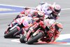Bild zum Inhalt: MotoGP in Misano 2022: Zeitplan, TV-Übertragung und Livestream