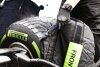 Bild zum Inhalt: Der Pirelli-Fahrplan für das Aus der Reifenheizdecken 2024