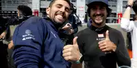 Albert Costa
