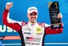 Anreiz für DTM-Aufstieg nötig - Tim Heinemann: "Sonst spielt keiner 2. Liga"