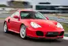 Bild zum Inhalt: Porsche 911 (996) (1997-2006): Der umstrittenste Elfer wird 25