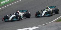 Bild zum Inhalt: Lewis Hamilton: "Entschuldige mich nicht für meine Leidenschaft!"