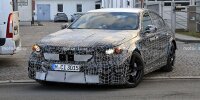 BMW 5er (2024)