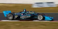 Scott McLaughlin