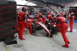 Charles Leclerc (Ferrari) 