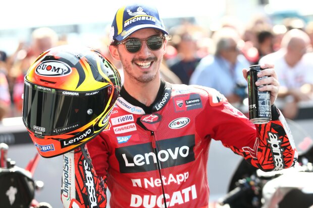 Francesco Bagnaia Ducati Ducati Superbike ~Francesco Bagnaia (Ducati) ~ 