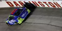 Erik Jones