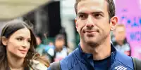 Nicholas Latifi