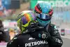 Bild zum Inhalt: Formel-1-Liveticker: Machtwechsel bei Mercedes?